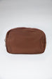 WATERPROOF CROSS BODY SLING BAG FANNY PACK BELT BUM BAG | 90FP101
