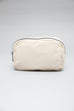 WATERPROOF CROSS BODY SLING BAG FANNY PACK BELT BUM BAG | 90FP101