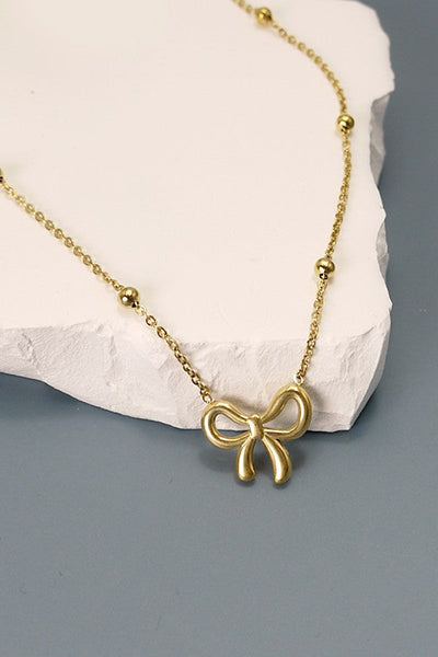 アクセサリー 19SO 24/7 18k necklace s-l400.jpg