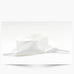SILK SATIN RIBBON BOW PAIR SHOE LACES | 40SD108