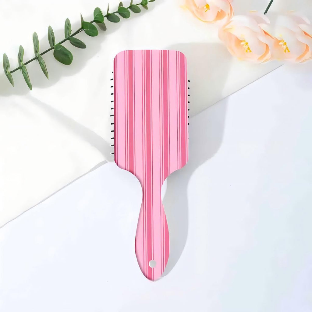 LARGE DETANGLE PADDLE HAIR BRUSH COMB | 40HC100