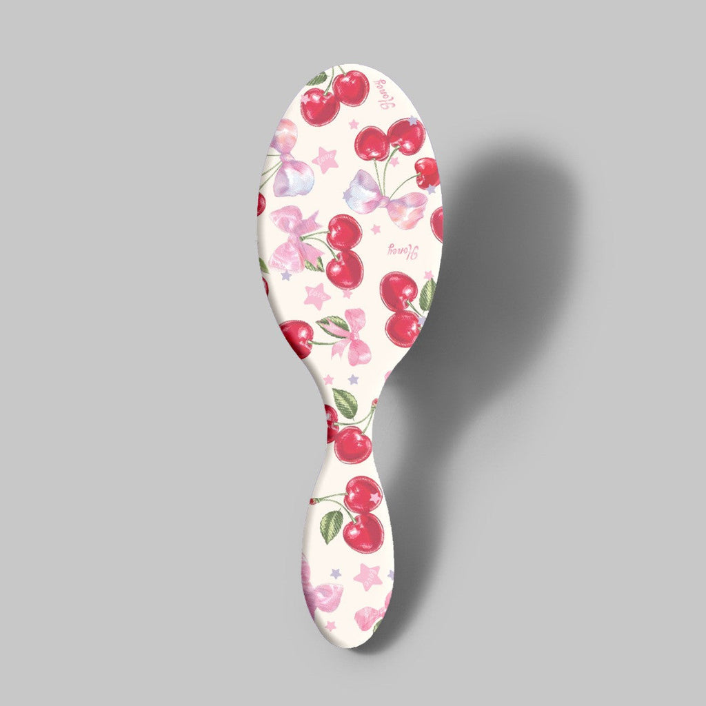 LARGE DETANGLE PADDLE HAIR BRUSH COMB | 40HC107