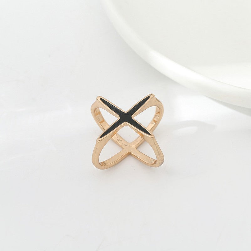 SCARF CHARMS -SCARF HOLDER SLIDER RING | 40SR100