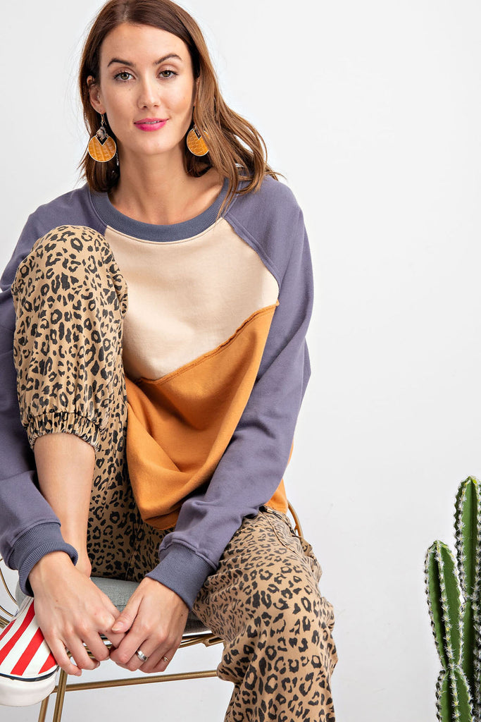 Dangle drop earring | 510380416