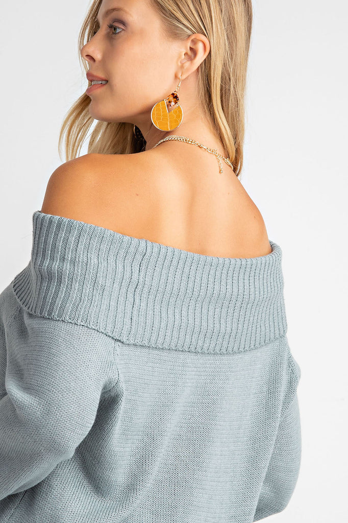 Dangle drop earring | 510380416