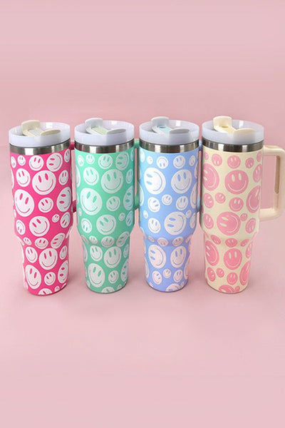 http://josslynshop.com/cdn/shop/files/smiletumbler_grande.jpg?v=1699036616