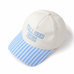 "Y'all Need Jesus" Stripe Baseball Cap | 40HW755