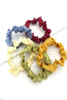 MULTI SCRUNCHIE SET | 26100001