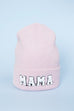 MAMA BEANIE HATS | 40BN905