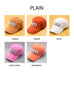 WASHED SHERPA MAMA BASEBALL CAP 40HW701