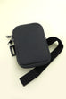 40oz TUMBLER BUDDY POUCH WALLET | 40P510