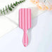 LARGE DETANGLE PADDLE HAIR BRUSH COMB | 40HC100