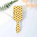 LARGE DETANGLE PADDLE HAIR BRUSH COMB | 40HC100