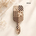 LARGE DETANGLE PADDLE HAIR BRUSH COMB | 40HC100