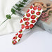 LARGE DETANGLE PADDLE HAIR BRUSH COMB | 40HC100