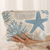 TRAVEL BOW CHERRY COSMETIC MAKEUP POUCH BAG | 40P553