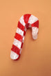 CHRISTMAS TREE SANTA SNOWMAN HAIR CLAW CLIPS | 40H939