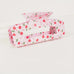 LARGE FLORAL DAISY ROSE PETAL HARI CLAW CLIPS | 40H940