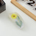 JUMBO FLOWER HAIR CLAW CLIPS | 40H970