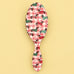 LARGE DETANGLE PADDLE HAIR BRUSH COMB | 40HC107