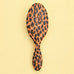 LARGE DETANGLE PADDLE HAIR BRUSH COMB | 40HC107
