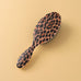 LARGE DETANGLE PADDLE HAIR BRUSH COMB | 40HC107