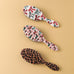 LARGE DETANGLE PADDLE HAIR BRUSH COMB | 40HC107
