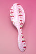 LARGE DETANGLE PADDLE HAIR BRUSH COMB | 40HC107