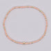 BOHO COLORFUL BALL BEADED BRACELET | 40B5178