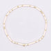 BOHO COLORFUL BALL BEADED BRACELET | 40B5178