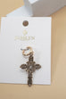 Charms for Scarf Necklace-Mix & Match | 80CM1105