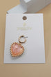 Charms for Scarf Necklace-Mix & Match | 80CM1105
