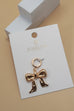 Charms for Scarf Necklace-Mix & Match | 80CM1105