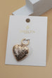 Charms for Scarf Necklace-Mix & Match | 80CM1105