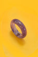 EARTHY NATURAL STONE RINGS | 40R112