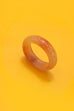 EARTHY NATURAL STONE RINGS | 40R112