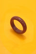 EARTHY NATURAL STONE RINGS | 40R112