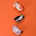 Cat-Shaped Hair Claw Clips | 40H1231