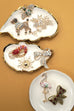 Vintage Brooches Pins Classic Retro Rhinestone | 40BC313