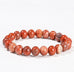 BOHO CLASSIC NATURAL STONE BRACELET | 40B5218