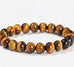 BOHO CLASSIC NATURAL STONE BRACELET | 40B5218