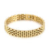 Stainless Steel Watch Chain Bracelet | 40B5241