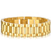 Stainless Steel Watch Chain Bracelet | 40B5241