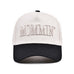 MOMMIN Embroidered Trucker Hat - Vintage Style | 40HW749