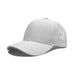 Stylish Breathable Laser-Cut Baseball Cap | 40HW752