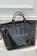 Large Waterproof TOTE BAG | 40P597