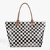 Large shoulder Waterproof Tote Bag | 40P607