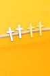 STAINLESS STEEL SCREW BACK POST STUD EARRINGS | 40E481