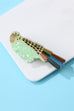 Whimsical Bird Shaped Acetate Hair Claw Clips | 40H1070