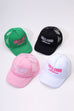 TRUCKER HAT God Is Good  MESH CAP | 40HW753